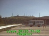 j0209201406.jpg