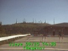 j0209201430.jpg