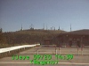 j0209201439.jpg