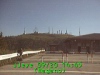 j0209201445.jpg