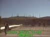 j0209201448.jpg