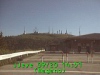 j0209201451.jpg