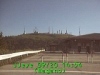 j0209201454.jpg