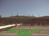 j0209201457.jpg
