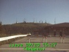 j0209201527.jpg