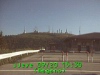 j0209201530.jpg