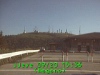 j0209201536.jpg