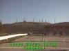 j0209201548.jpg