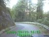 j0209201615.jpg