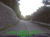 j0209201621.jpg