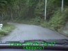j0209201627.jpg