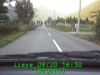 j0209201630.jpg