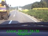 j0209201636.jpg