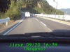j0209201639.jpg