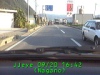 j0209201642.jpg