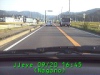 j0209201645.jpg