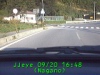 j0209201648.jpg
