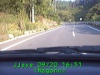 j0209201651.jpg