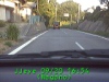 j0209201654.jpg