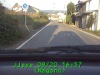 j0209201657.jpg