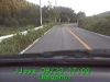 j0209201700.jpg