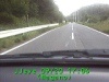 j0209201706.jpg