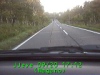 j0209201712.jpg