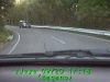 j0209201718.jpg