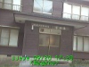 j0209201720.jpg