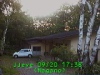j0209201738.jpg