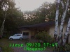j0209201741.jpg