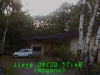 j0209201748.jpg