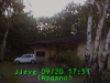 j0209201751.jpg
