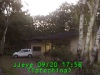 j0209201758.jpg