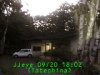 j0209201801.jpg