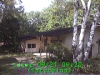 j0209210920.jpg