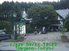j0209221225.jpg