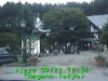 j0209221234.jpg