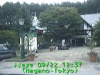j0209221237.jpg