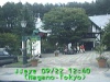 j0209221240.jpg