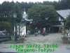 j0209221246.jpg