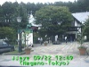 j0209221249.jpg