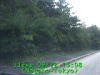 j0209221308.jpg