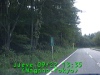 j0209221335.jpg