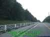 j0209221338.jpg