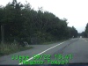 j0209221341.jpg
