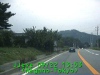 j0209221353.jpg