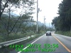 j0209221356.jpg