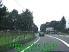 j0209221405.jpg