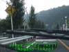 j0209221411.jpg